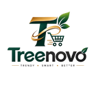 Treenovo