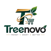 Treenovo