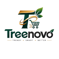 Treenovo