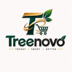 Treenovo